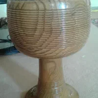 تمبک شیرانی آونگ دومهر