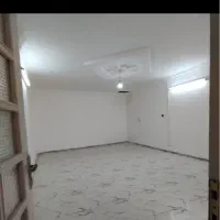 ۲طبقه دربست توس۳۱نوید|اجارهٔ آپارتمان|مشهد, نوید|دیوار