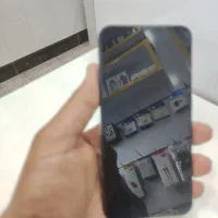 a01 کارکرده|موبایل|کبودرآهنگ, |دیوار