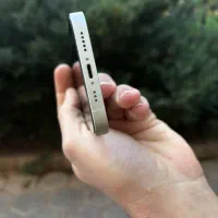 IPhone 13 128 CH|موبایل|شهرکرد, |دیوار