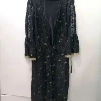 لباس ساحلی نو|لباس|شیراز, محراب|دیوار