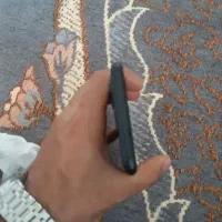 هانر X7a رم 6 حافظه 128|موبایل|مشهد, شاهد (شهرک غرب)|دیوار