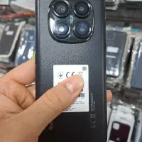 گوشی note 14 pro دو ماه کار در حد نو