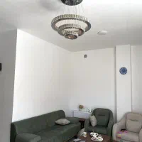 منزل 116 متری شمالی نوساز خیابان شریعتی|فروش خانه و ویلا|نجف‌آباد, هفده شهریور|دیوار