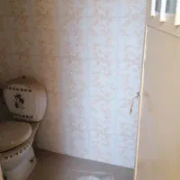 منزل مسکونی در علی آباد فروشی|فروش خانه و ویلا|برازجان, |دیوار