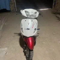 موتور هیرو پلیژر