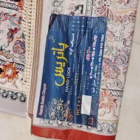4تخته فرش 9متری