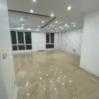 80 متر/2خواب/نوساز/سازمان شمال|اجارهٔ آپارتمان|تهران, سازمان برنامه شمالی|دیوار