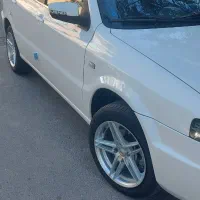 سمندسورن xU7pپلاس|خودرو سواری و وانت|ملارد, |دیوار