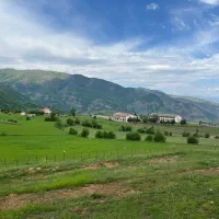فروش-زمین-ویلا