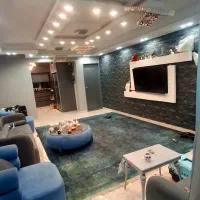 خانه ویلایی دوبلکس