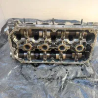 قطعات ریو. باشمارهتماس بگیرید|قطعات یدکی و لوازم جانبی|خرم‌آباد, |دیوار