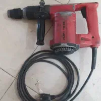 هیلتی|ابزارآلات|تهران, ارامنه|دیوار