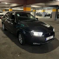 دنا پلاس توربو ۶دنده مدل ۱۴۰۲