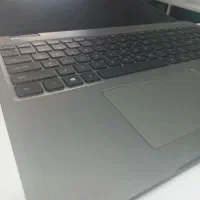 لپ تاپ دل ۳۵۶۰ بی نظیر|رایانه همراه|اندیشه, اندیشه فاز ۱|دیوار