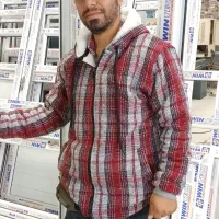 تولید درب و پنجره دوجداره