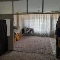 اجاره آپارتمان ۸۵ متری ۱ خوابه طبقه ۱ در مسعودیه