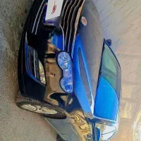 mg550|خودرو سواری و وانت|مشهد, فاطمیه|دیوار