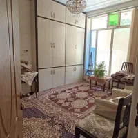 فروش خانه ویلایی ۲طبقه /پاستور/پارکبان/فدک|فروش خانه و ویلا|تبریز, |دیوار