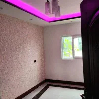 ویلا نقلی خوش ساخت/خوش نقشه/با فونداسیون|فروش خانه و ویلا|آمل, |دیوار