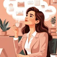 آگهی استخدام