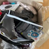 اجناس مغازه|حراج|اندیشه, اندیشه فاز ۳|دیوار