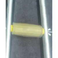 یک جفت عصا زیر بغل|آرایشی، بهداشتی، درمانی|کاشان, مدرس|دیوار