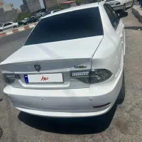 فروش سورن ef7
