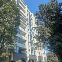 خانه رویائی