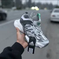 adidas vento xlg delouxe