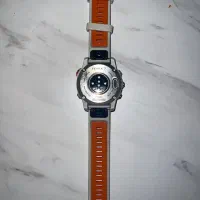 ساعت هوشمند گارمینFenix 7 pro|ساعت|بابلسر, |دیوار