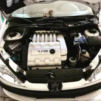 باطریساز مکانیک شبانه روزی باطری سازی تعمیردرمحل۲۴