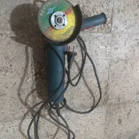 دریل و مینی سنگ|ابزارآلات|آبادان, |دیوار