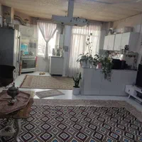 ۶۴/۵متریک خواب سندتکبرگ مرکزمحمدشهر خیابان بختیاری|فروش آپارتمان|محمدشهر, شهرک چمران|دیوار