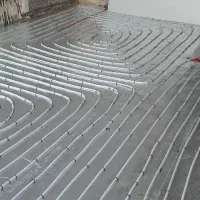 کاشی کاری وتیغه چینی|خدمات پیشه و مهارت|فومن, |دیوار