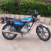 کبیر 200مدل96