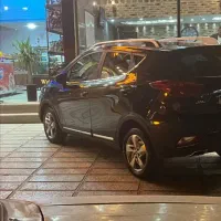 جک s3 1402|خودرو سواری و وانت|اصفهان, شاهد|دیوار