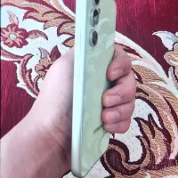 سامسونگ a54 5G