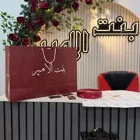 پرچم ساحلی،برچسب محصول،کارت ویزیت ،تراکت،بنر|عمده‌فروشی|دزفول, |دیوار