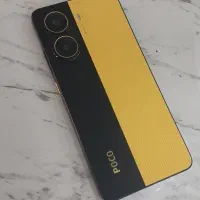 poco x7pro|موبایل|کرج, رجبآباد|دیوار