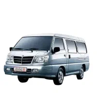 استخدام راننده پایه ۲