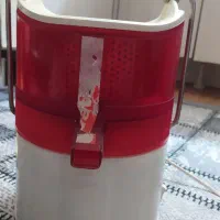 ابمیوه گیری