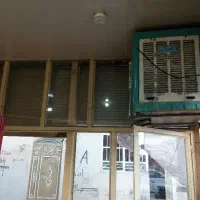 واگزاری مغازه مرغ فروشی|فروشگاه و مغازه|بانه, |دیوار