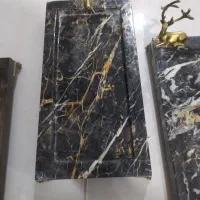 ظرف پذیرایی