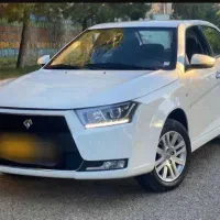 دنا 6سرعته با رینگ 405 نقد و اقساط تحویل آنی