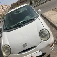 Mvm110|خودرو سواری و وانت|مشهد, آزادشهر|دیوار