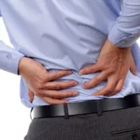 راهنمایی میخواستم