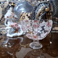 کریستال والتر آلمان کارمن ناتاشا|ظروف سرو و پذیرایی|تهران, خرمشهر|دیوار