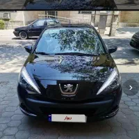 207tu31402