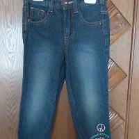 شلوار خارجی|لباس|مشهد, گوهرشاد|دیوار